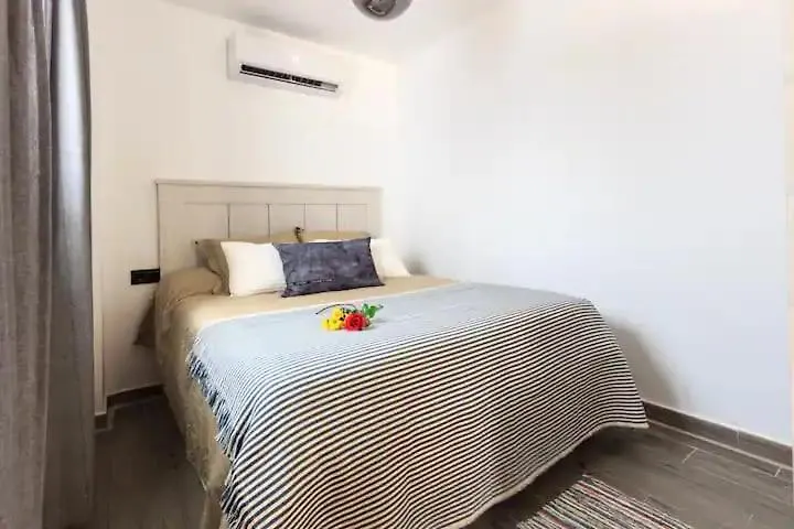 Apartamento Suit centro histórico de Málaga 0*,  España